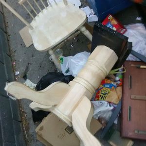 Meet your Posher, Lerae